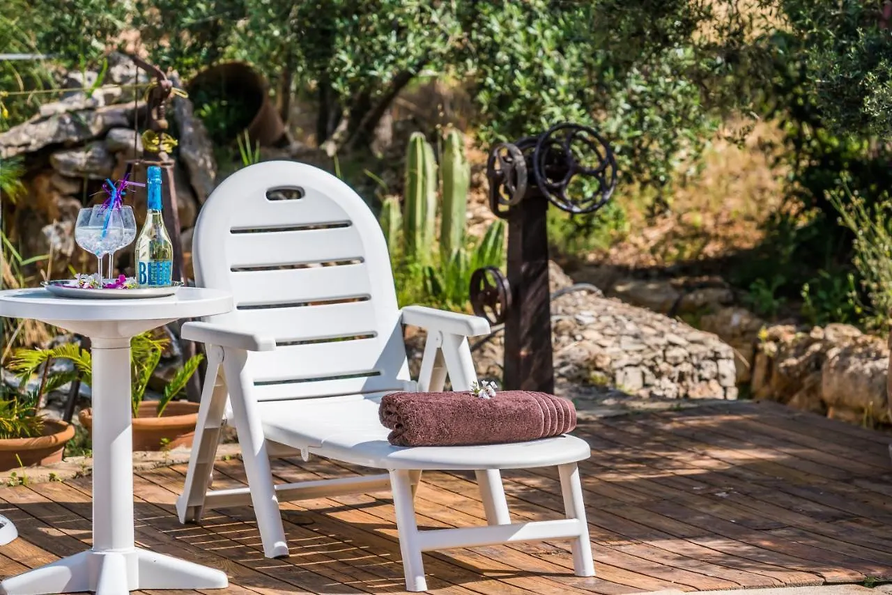 Ideal Property Mallorca - Villa Erika Inca